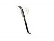 Seitenstnder IGM Rieju RR