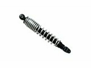 Stodmpfer 325mm Kymco Agility 125cc R16 2009-2012