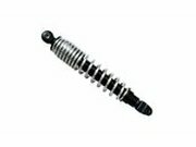 Stodmpfer 325mm Kymco Agility 125cc R16 2009-2012