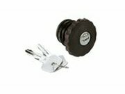 Tankdeckel mit Schlo Peugeot 103 A.M (3,7L)