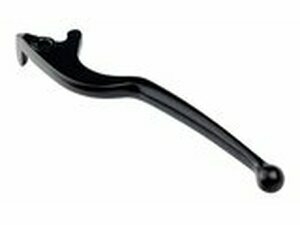 Bremshebel links schwarz Yamaha XMAX / MBK Skycruiser