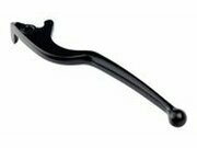 Bremshebel links schwarz Yamaha XMAX / MBK Skycruiser