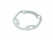 Zylinderfu-Adapter 0,5mm Peugeot 103