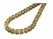 Antriebskette 134 Glieder Kettenteilung 420