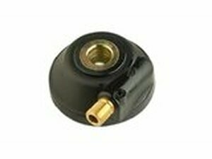 Tachoantrieb Achse 12mm Derbi Senda