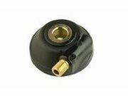 Tachoantrieb Achse 12mm Derbi Senda