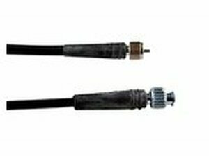 Tachowelle Rieju RR / Spike 50cc