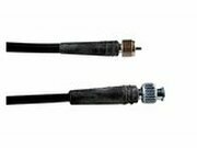 Tachowelle Rieju RR / Spike 50cc