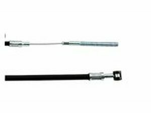 Bremszug vorne Peugeot 103 FOX / FXR