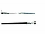 Bremszug vorne Peugeot 103 FOX / FXR