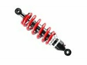 Stodmpfer hydraulisch 280mm einstellbar Derbi GPR Nude