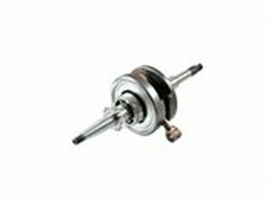 Kurbelwelle standard 16 Zhne Peugeot Kisbee 4T