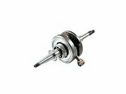 Kurbelwelle standard 16 Zhne Peugeot Kisbee 4T
