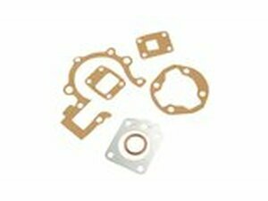 Dichtungssatz Motor MBK 51