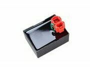 CDI Modul Originalersatz Peugeot Kisbee 50cc 4-Takt