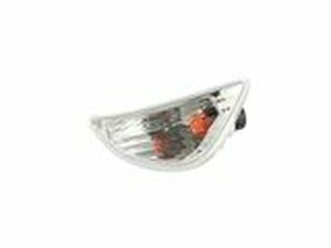 Blinker hinten links Originalersatz Piaggio Vespa LX