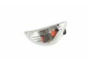 Blinker hinten links Originalersatz Piaggio Vespa LX