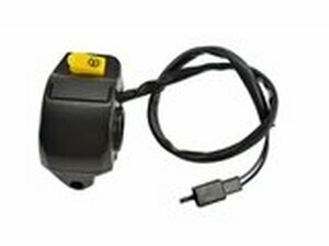 Schaltereinheit rechts Peugeot Kisbee / Speedfight 3