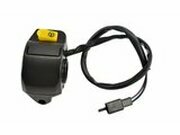 Schaltereinheit rechts Peugeot Kisbee / Speedfight 3