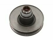 Wandler komplett GY6 139QMB