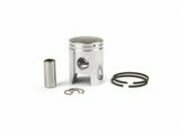 Kolben 38,94mm (A) MBK 51