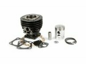 Zylinder Kit Solex