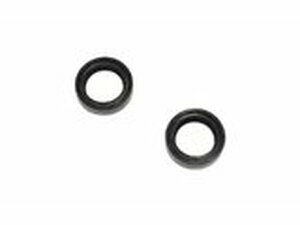 Wellendichtring Gabel 31x43x10,3mm Honda PCX / Kymco People