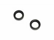 Wellendichtring Gabel 31x43x10,3mm Honda PCX / Kymco People