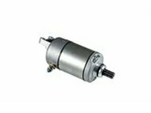 Anlasser elektrisch Yamaha Tmax 500cc bis 2007