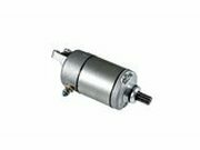 Anlasser elektrisch Yamaha Tmax 500cc bis 2007