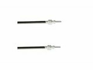 Tachowelle MBK Passion / Evasion (Huret 600mm)