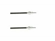 Tachowelle MBK Passion / Evasion (Huret 600mm)