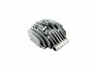 Zylinderkopf 50cc Originalersatz MBK AV-7