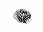 Zylinderkopf 50cc Originalersatz MBK AV-7