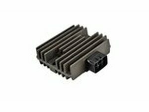 Spannungsregler Yamaha Tmax 500cc 2008-2011