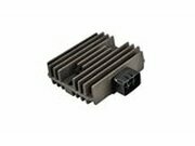 Spannungsregler Yamaha Tmax 500cc 2008-2011