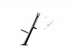 Seitenstnder Aprilia RS / Derbi GPR ab 2010