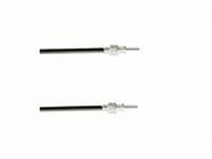 Tachowelle MBK Passion / Evasion (Huret 650mm)