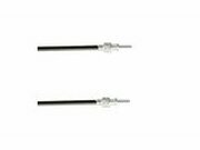 Tachowelle MBK Passion / Evasion (Huret 650mm)