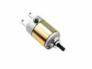 Anlasser elektrisch Yamaha Xmax 250-400cc