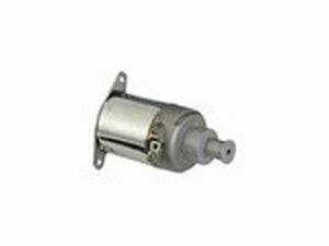 Anlasser elektrisch SYM GTS / Joyride / Joymax 125cc