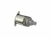 Anlasser elektrisch SYM GTS / Joyride / Joymax 125cc