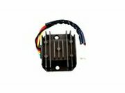 Spannungsregler GY6 125cc