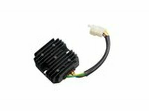 Spannungsregler Kawasaki J 300cc ab 2014