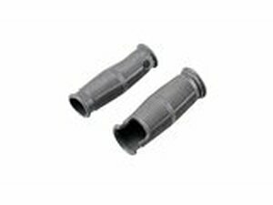 Griffe Solex dunkelgrau