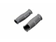 Griffe Solex dunkelgrau