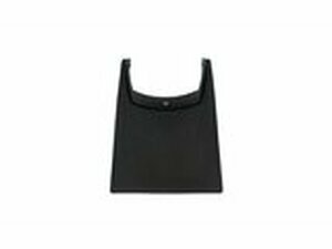 Schutzblech hinten Metall schwarz Peugeot 103 MVL / Vogue