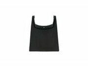 Schutzblech hinten Metall schwarz Peugeot 103 MVL / Vogue