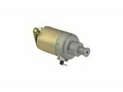 Anlasser elektrisch Kymco Agility / Dink 125 - 200cc