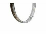 Felge 1.50x18mm 36 L�cher Mofa